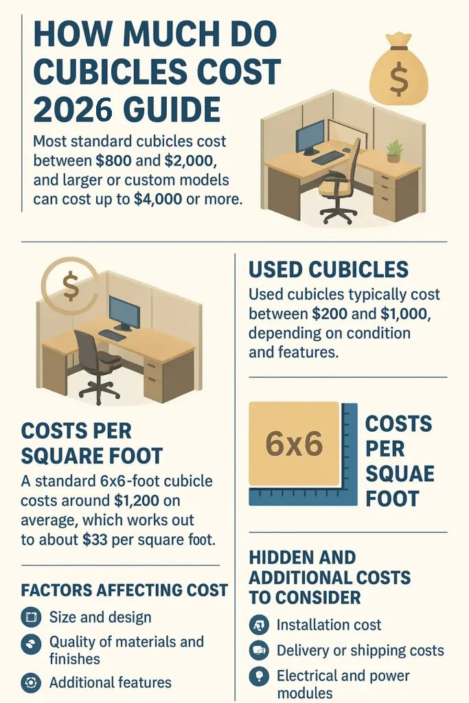 how-much-do-cubicles-cost-guide-2026
