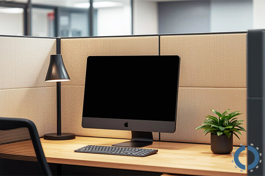 how much do cubicles cost