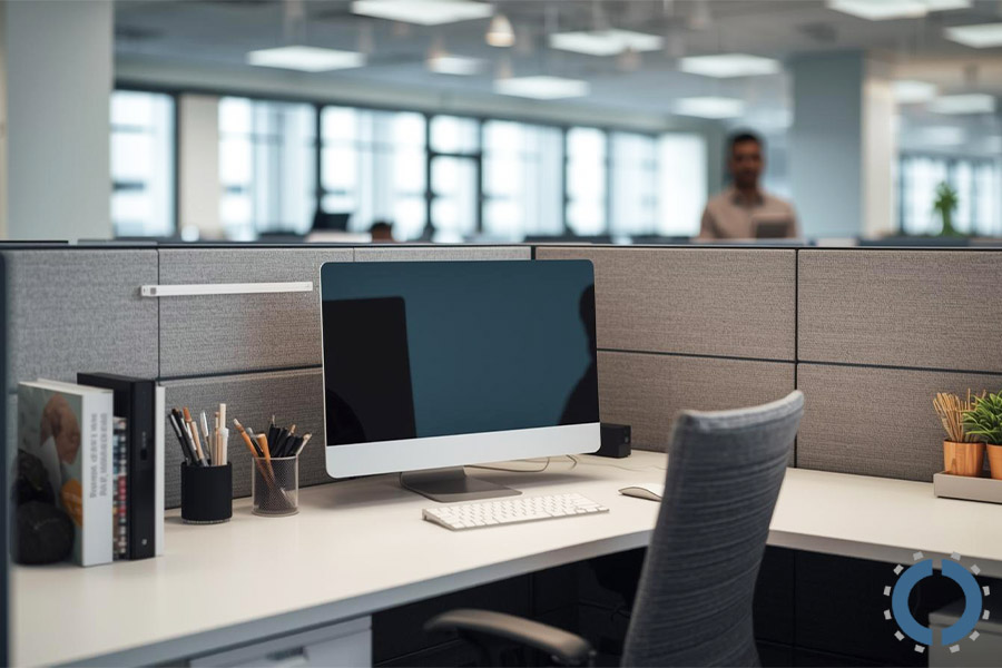 how much do cubicles costs-2025