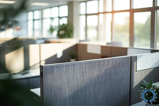 modular Office Cubicle Brands
