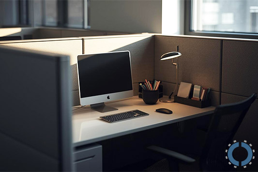 the Best Soundproof Cubicles for Offices