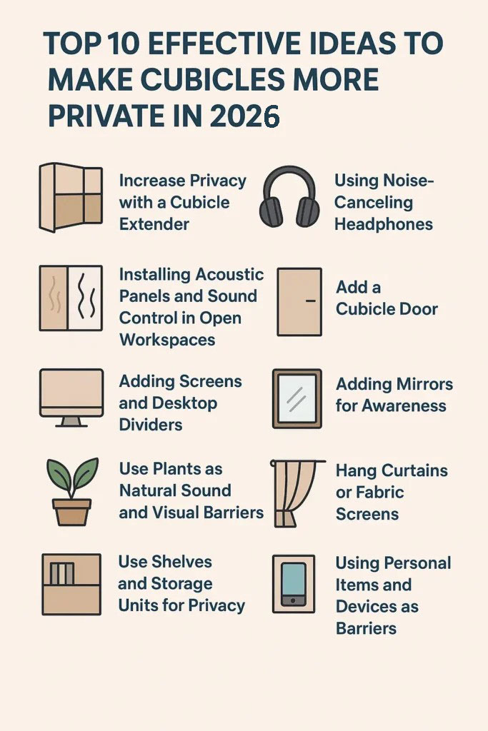 top-10-Ideas-Make-Cubicles-More-Private-2026
