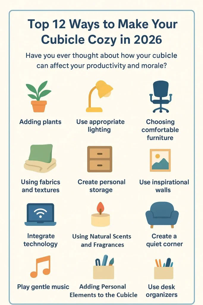 top-12-Ways-to-Make-Your-Cubicle-Cozy-2026