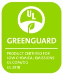 greenguard