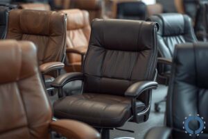 used office chairs