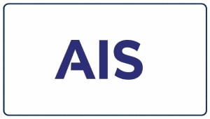 AIS-logo