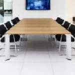 Apollo-conference-table