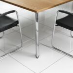 Apollo-conference-table