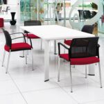 Apollo-conference-table