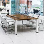 Apollo-conference-table