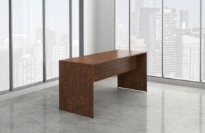 confluence parsons table