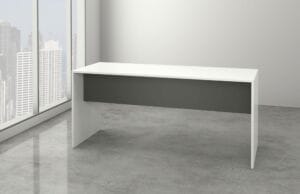 confluence parsons table