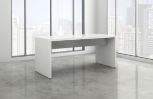confluence parsons table