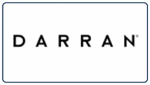 DARAN-logo