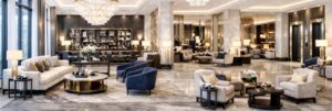Hotel Furniture in Houston-