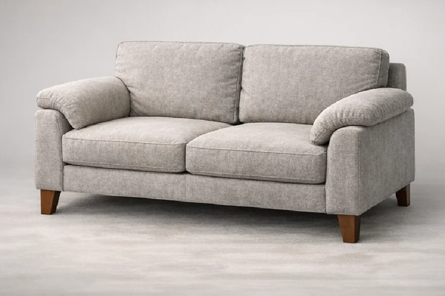 sofa-therapy furniture