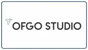 OFGO-logo