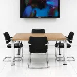 Apollo-conference-table