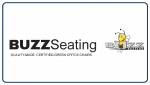 buzz-seating-logo