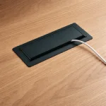 Apollo-conference-table