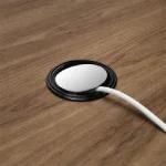 Apollo-conference-table