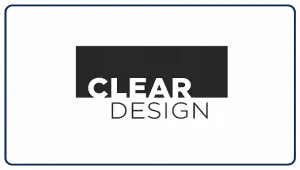 clear-design-logo