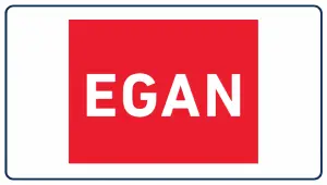 egan-visual