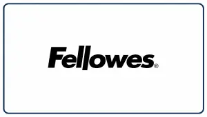 fellows-logo