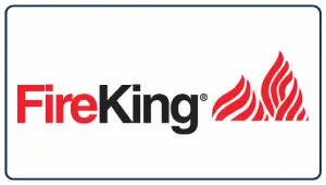 fireking-logo