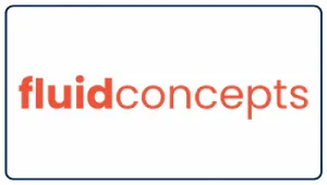 fluid concepts