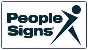 fpeoplesigns