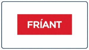 friant-logo