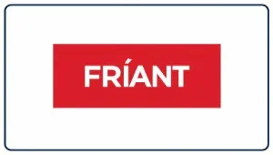 friant-logo