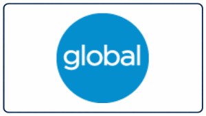 global-office-furniture-logo-0