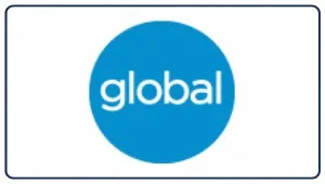 global-office-furniture-logo-0