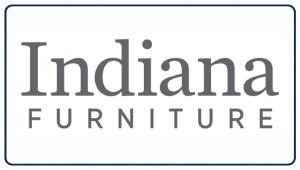 indiana-logo
