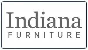 indiana-logo