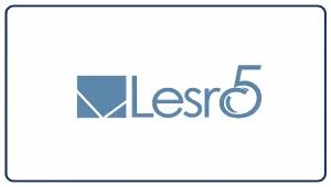 lesro-logo