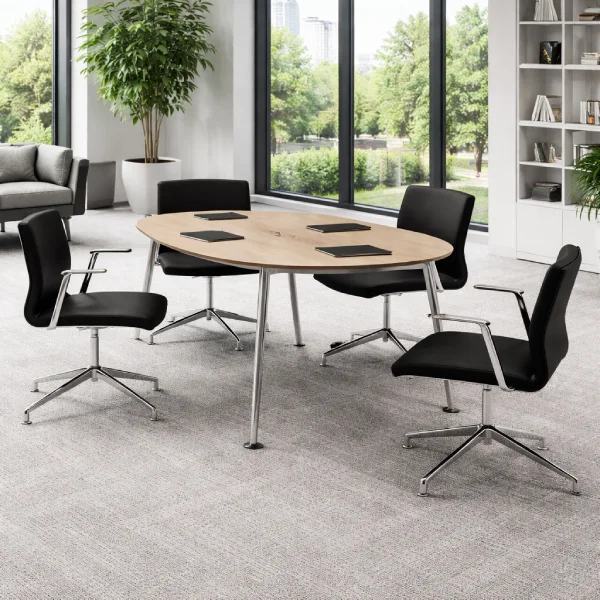 pegasus-collaborative-table