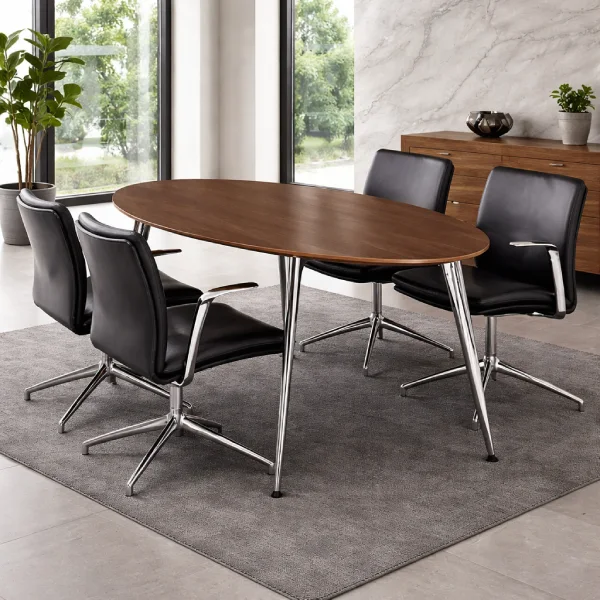 pegasus-collaborative-table