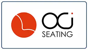 oci seating