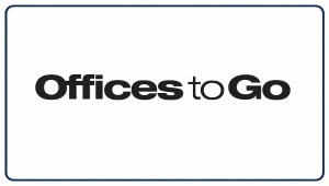 otg-logo