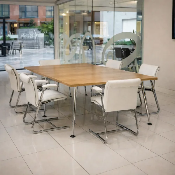 pegasus-collaborative-table