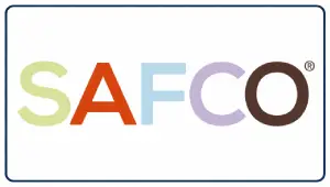 safco-logo