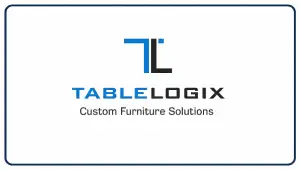 table-logix-logo