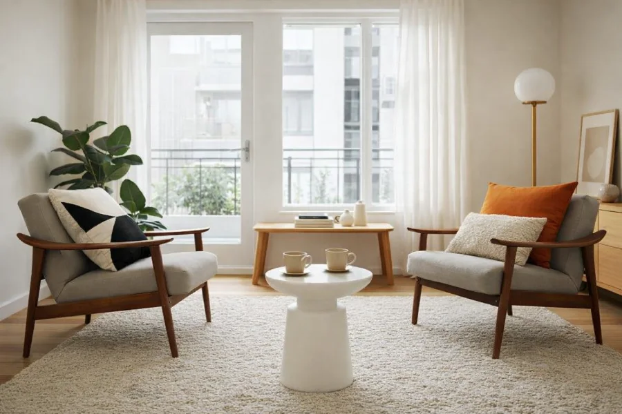 therapy office furniture-sofas