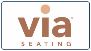 via-seating-logo
