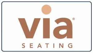 via-seating-logo