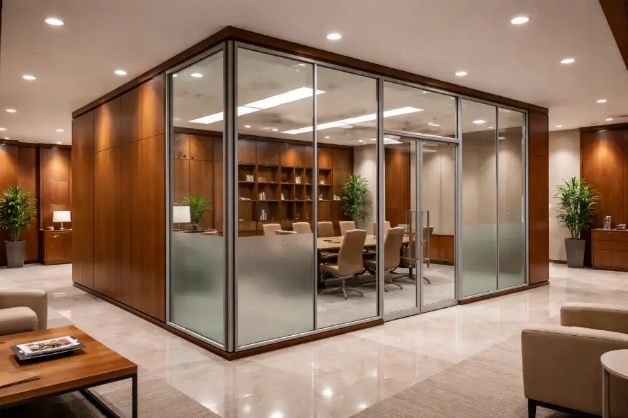 government office furniture-Houston