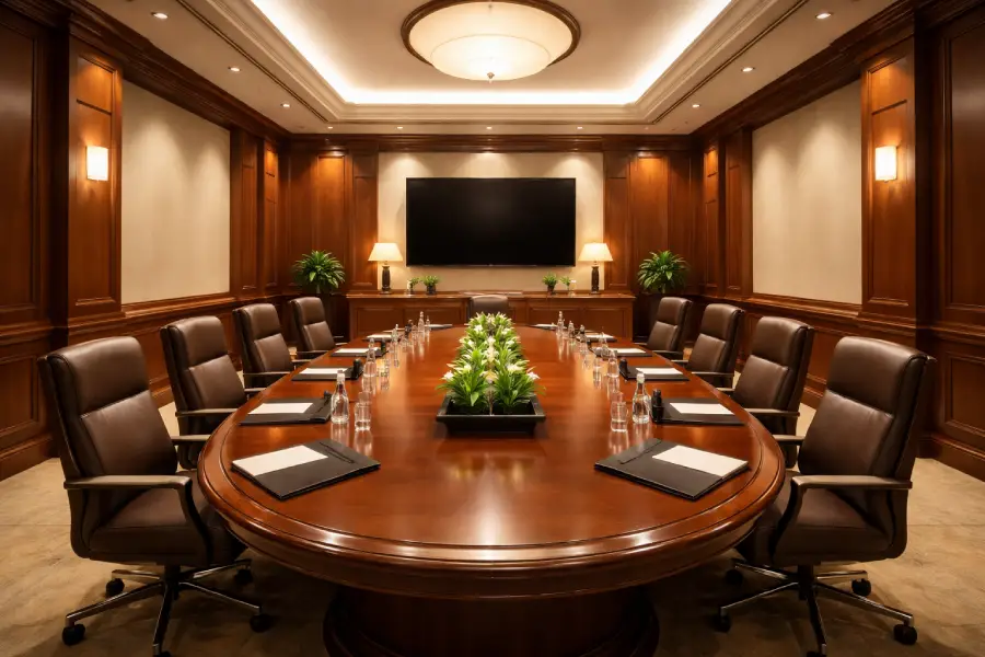 government office furniture-Houston